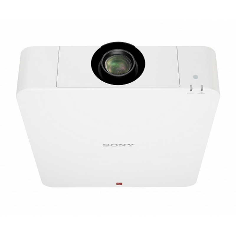 Sony VPL-FW60 (WHITE)